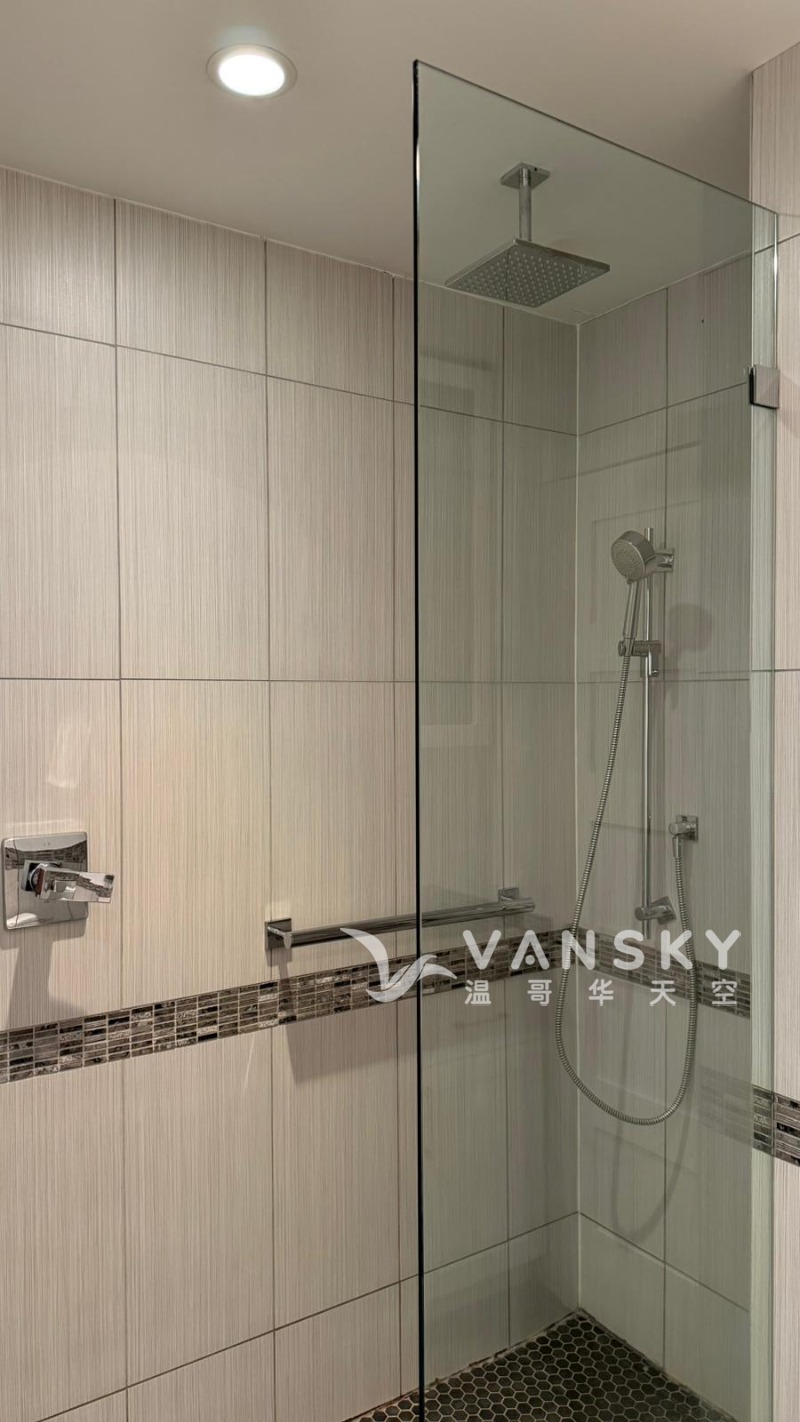 260223120405_WhatsApp Image 2026-02-23 at 11.59.12 AM 2.jpeg